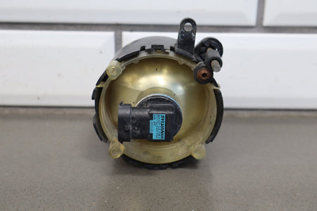 08-15 Mitsubishi Lancer Evo X LH Fog Light Assembly