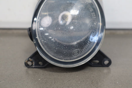 08-15 Mitsubishi Lancer Evo X LH Fog Light Assembly