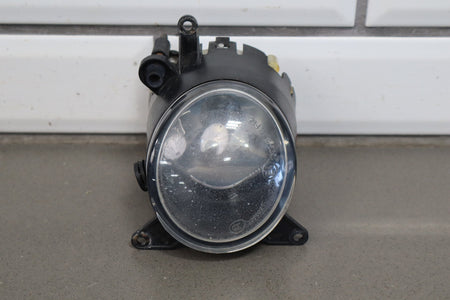 08-15 Mitsubishi Lancer Evo X LH Fog Light Assembly