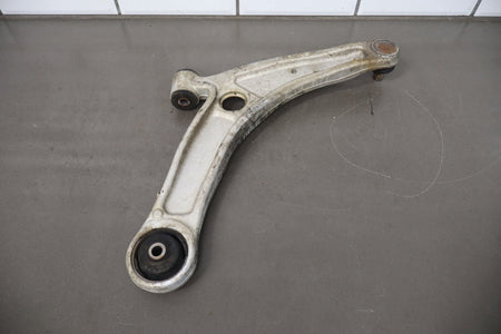 08-15 Mitsubishi Lancer Evo X LH Front Lower Arm 4013A181