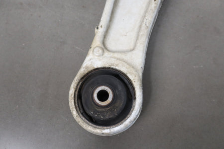 08-15 Mitsubishi Lancer Evo X LH Front Lower Arm 4013A181