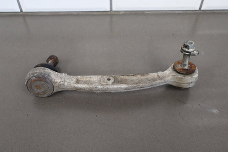 08-15 Mitsubishi Lancer Evo X RH Rear Knuckle Assembly