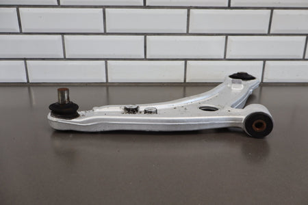 08-15 Mitsubishi Lancer Evo X Right Front Lower Control Arm