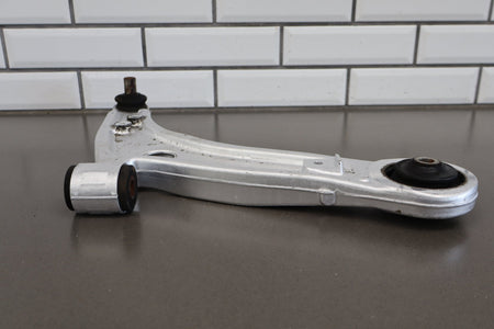08-15 Mitsubishi Lancer Evo X Right Front Lower Control Arm