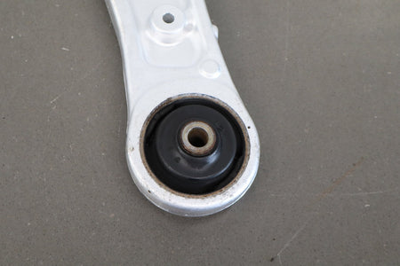 08-15 Mitsubishi Lancer Evo X Right Front Lower Control Arm