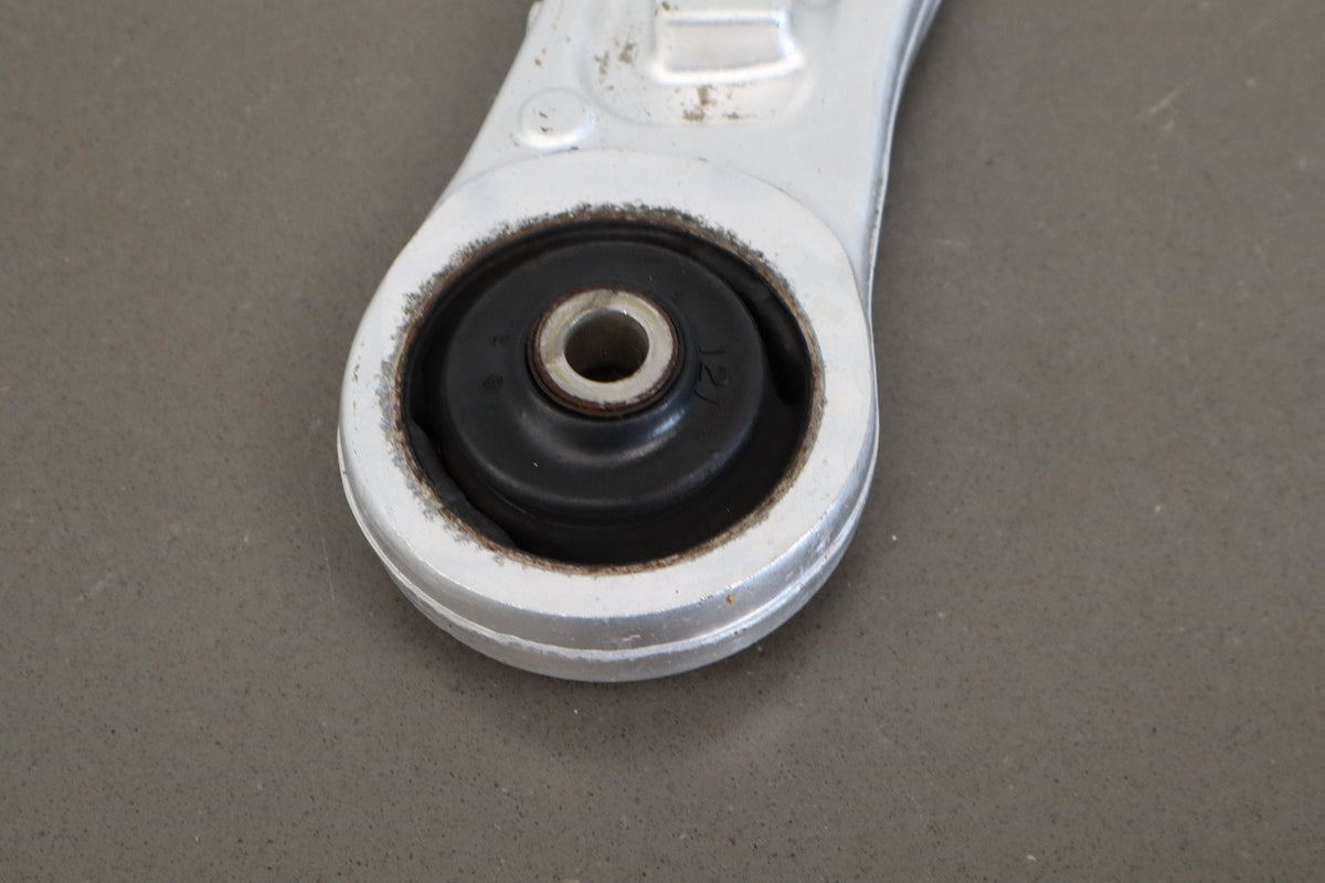 08-15 Mitsubishi Lancer Evo X Right Front Lower Control Arm