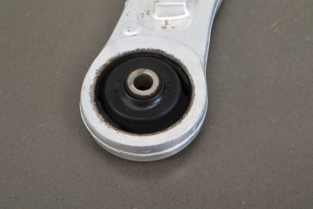 08-15 Mitsubishi Lancer Evo X Right Front Lower Control Arm