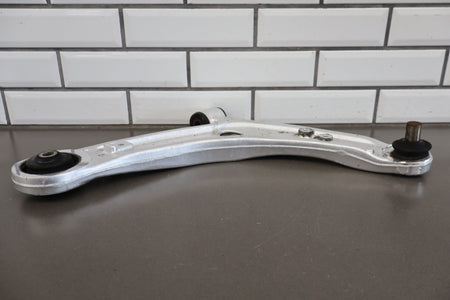 08-15 Mitsubishi Lancer Evo X Right Front Lower Control Arm