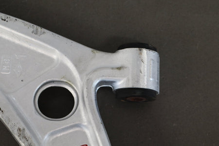 08-15 Mitsubishi Lancer Evo X Right Front Lower Control Arm