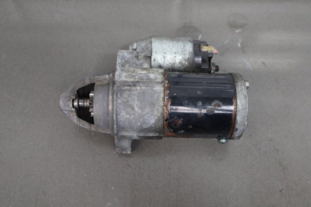 08-15 Mitsubishi Lancer Evo X Starter 1810A123