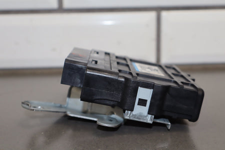 08-15 MITSUBISHI LANCER EVOLUTION 10 EVO X ACD AWD CONTROL MODULE UNIT 8631A040