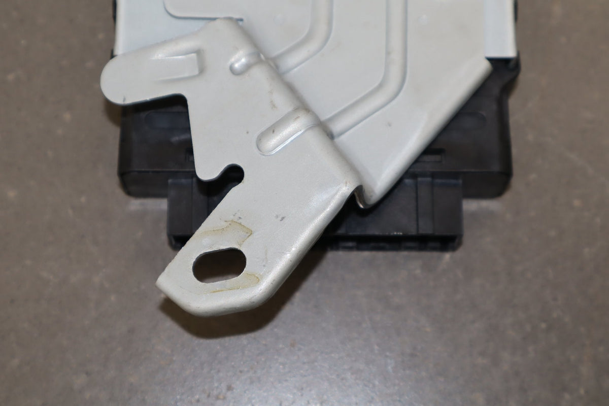 08-15 MITSUBISHI LANCER EVOLUTION 10 EVO X ACD AWD CONTROL MODULE UNIT 8631A040