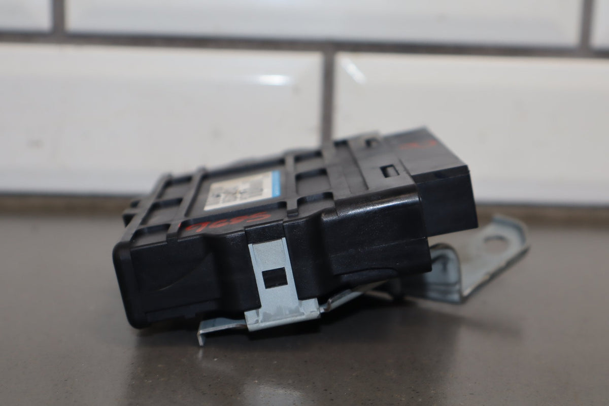 08-15 MITSUBISHI LANCER EVOLUTION 10 EVO X ACD AWD CONTROL MODULE UNIT 8631A040