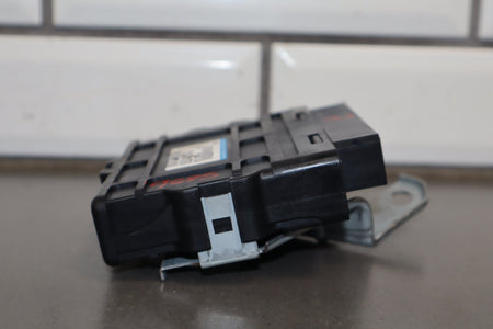08-15 MITSUBISHI LANCER EVOLUTION 10 EVO X ACD AWD CONTROL MODULE UNIT 8631A040