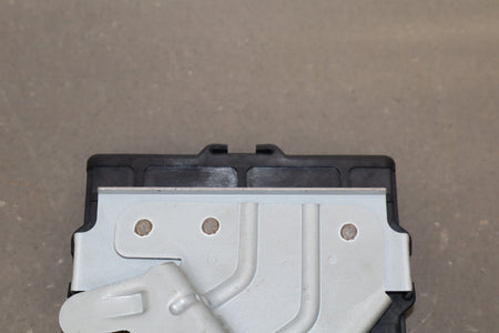 08-15 MITSUBISHI LANCER EVOLUTION 10 EVO X ACD AWD CONTROL MODULE UNIT 8631A040