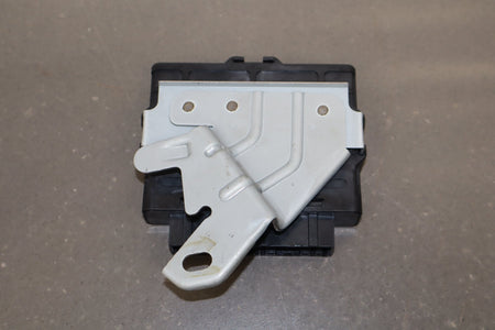 08-15 MITSUBISHI LANCER EVOLUTION 10 EVO X ACD AWD CONTROL MODULE UNIT 8631A040