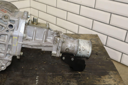 08 - 15 Mitsubishi Lancer Evolution Evo X Transfer Case 40K Miles OEM