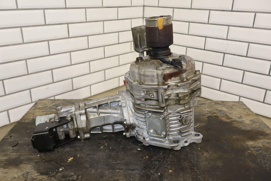 08 - 15 Mitsubishi Lancer Evolution Evo X Transfer Case 40K Miles OEM