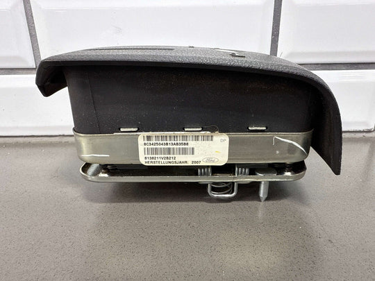 08 - 16 Ford F250 Driver Left LH Steering Wheel Air Bag OEM 3DAZZ03U20210