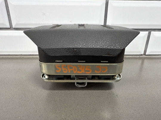 08 - 16 Ford F250 Driver Left LH Steering Wheel Air Bag OEM 3DAZZ03U20210