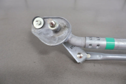 08 - 22 Dodge Challenger Windshield Wiper Transmission W/ Motor (Tested)