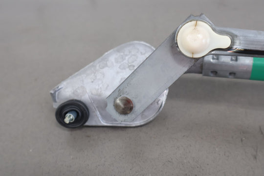08 - 22 Dodge Challenger Windshield Wiper Transmission W/ Motor (Tested)