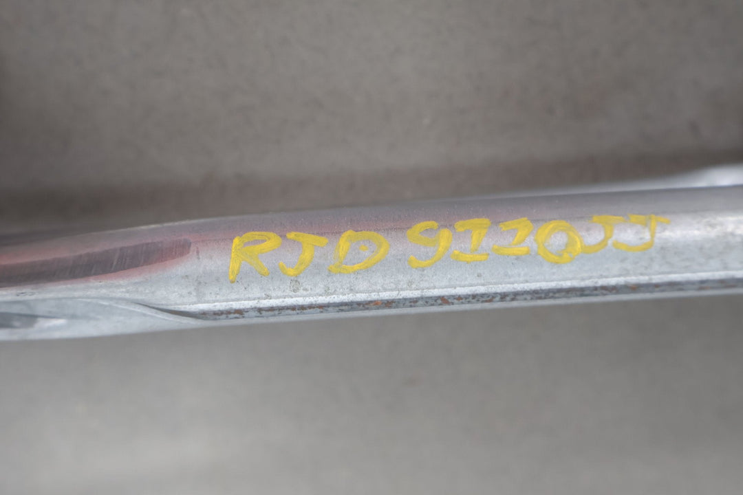 08 - 22 Dodge Challenger Windshield Wiper Transmission W/ Motor (Tested)