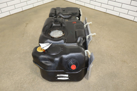 08 Chevy Tahoe Hybrid Fuel Tank No Pump