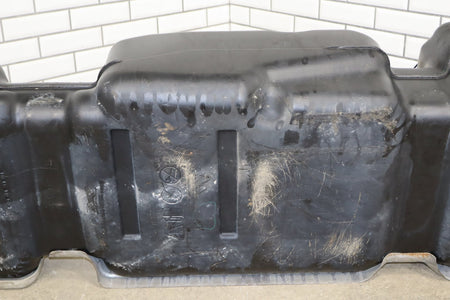 08 Chevy Tahoe Hybrid Fuel Tank No Pump