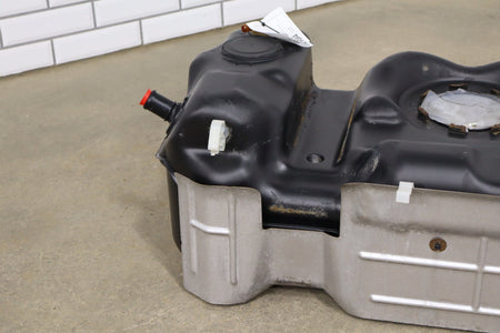 08 Chevy Tahoe Hybrid Fuel Tank No Pump