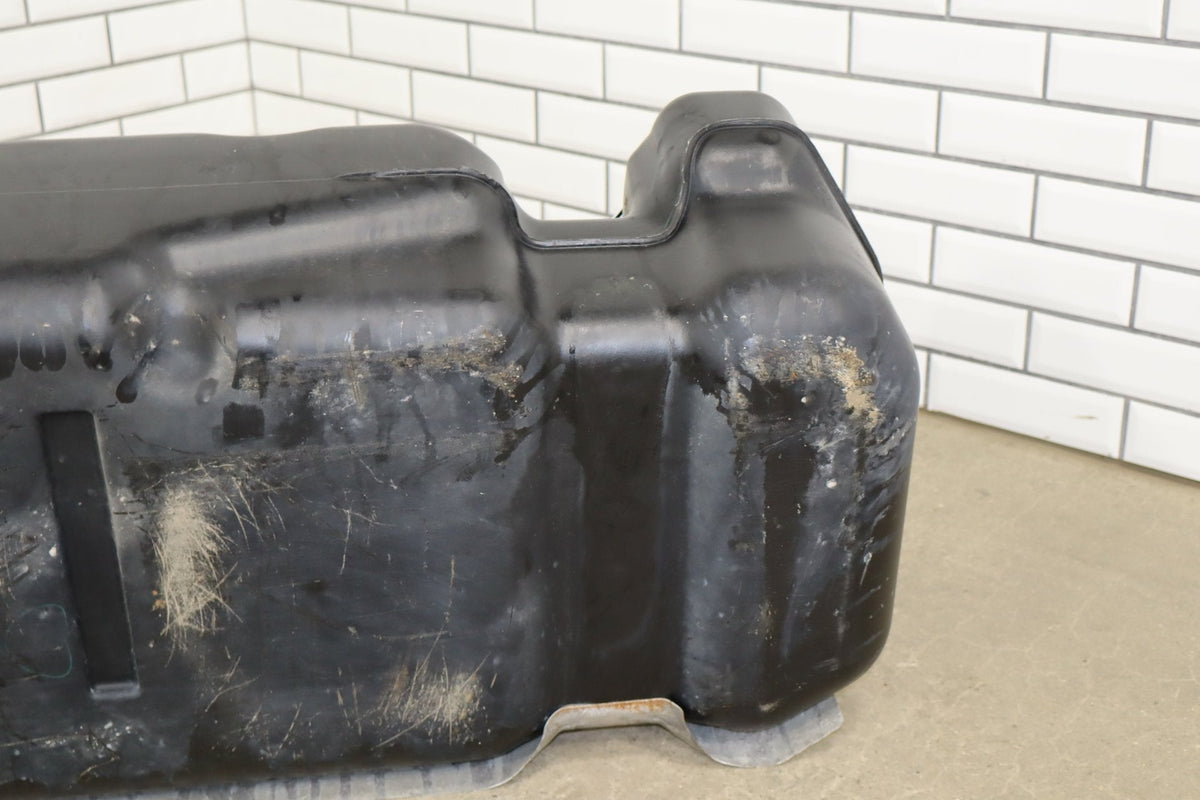 08 Chevy Tahoe Hybrid Fuel Tank No Pump