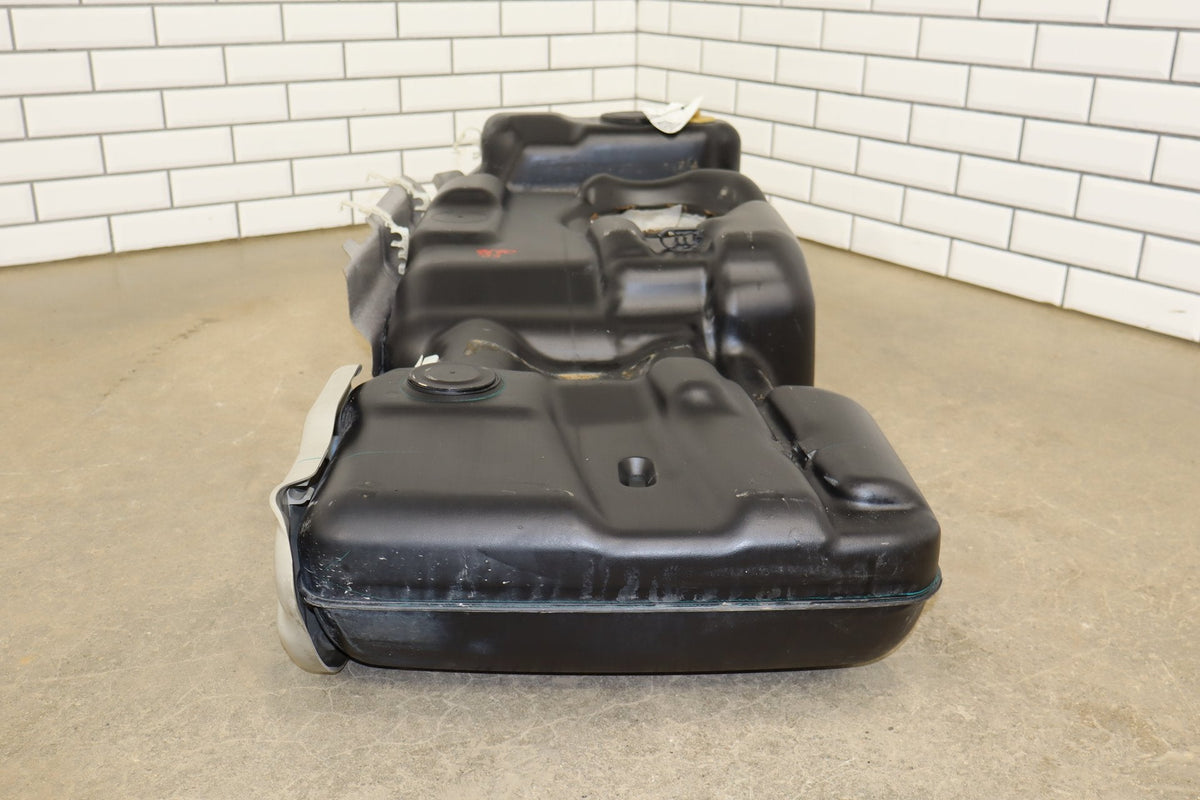 08 Chevy Tahoe Hybrid Fuel Tank No Pump