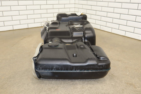 08 Chevy Tahoe Hybrid Fuel Tank No Pump