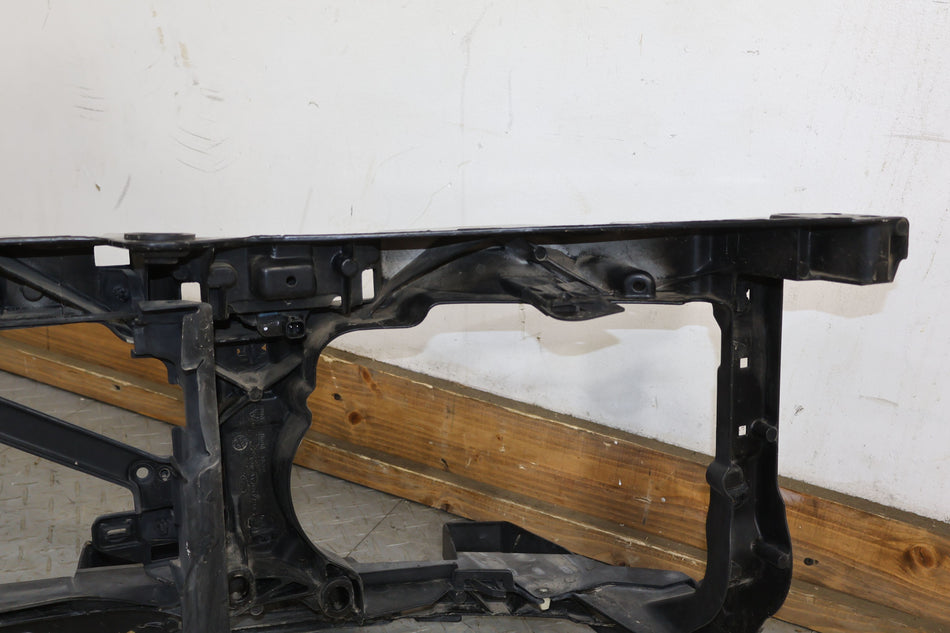 2010 Land Rover Range Rover Sport- Radiator Core Support
