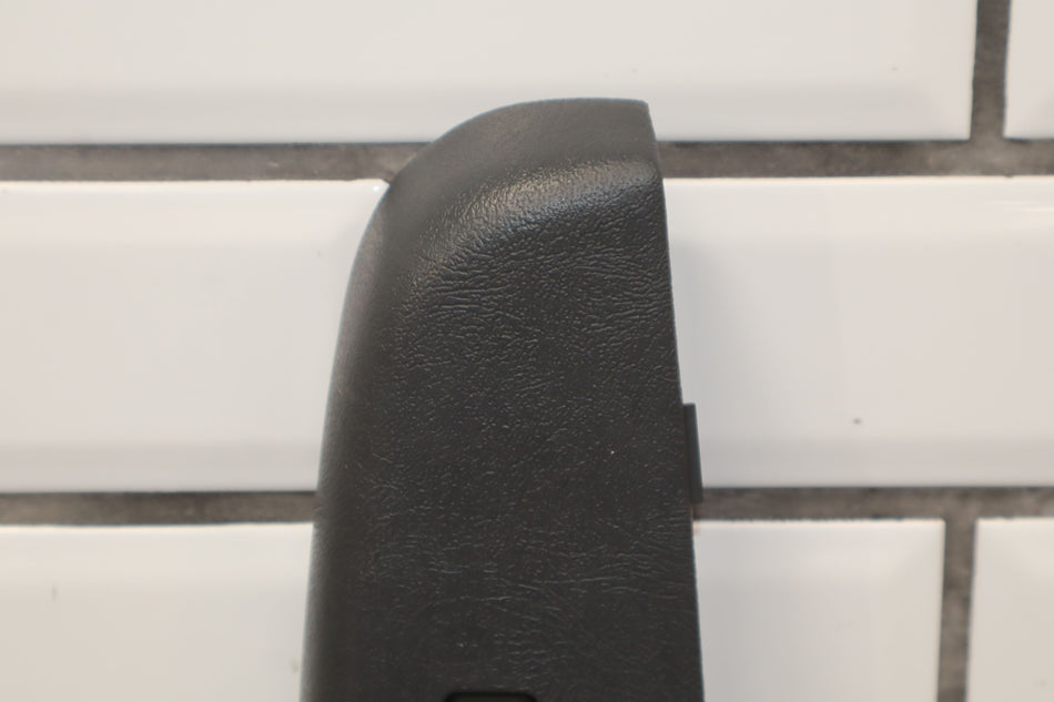 2002 Chevrolet Silverado 2500- Front Door Switch