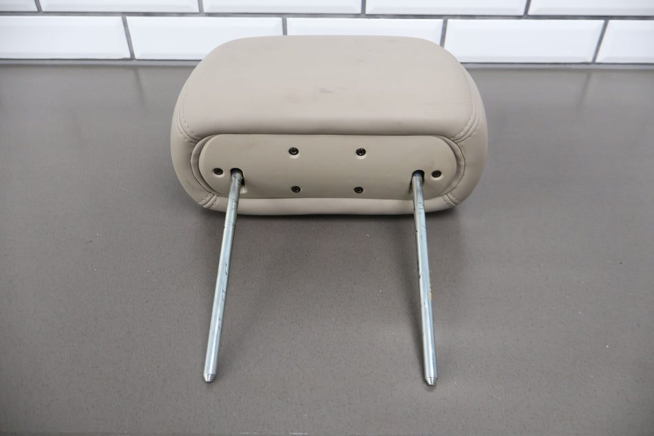 2004 Cadillac Escalade- Headrest