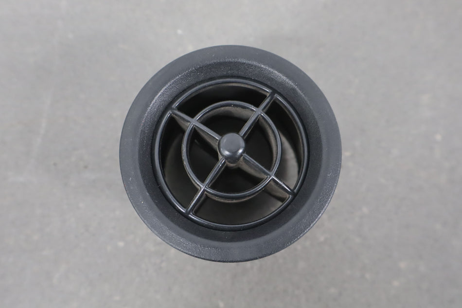 1990 Mazda MX-5 Miata- Dash Vent