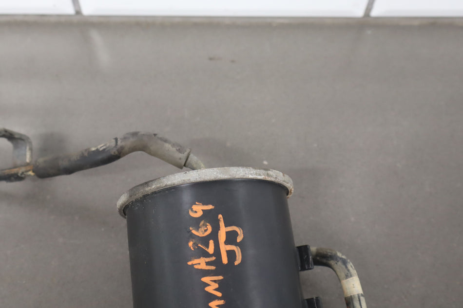 1991 Mazda MX-5 Miata- Evaporator Canister