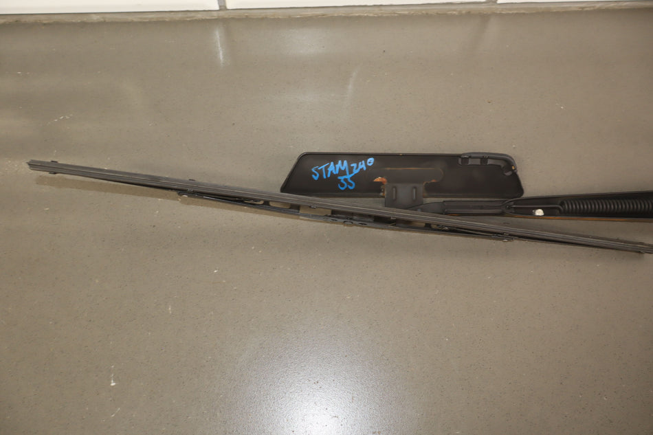1996 Mazda MX-5 Miata- Wiper Arm