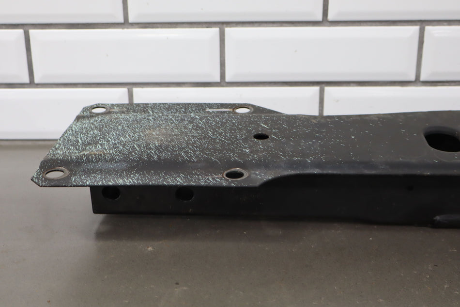 2004 Chevrolet SSR- Transmission Crossmember