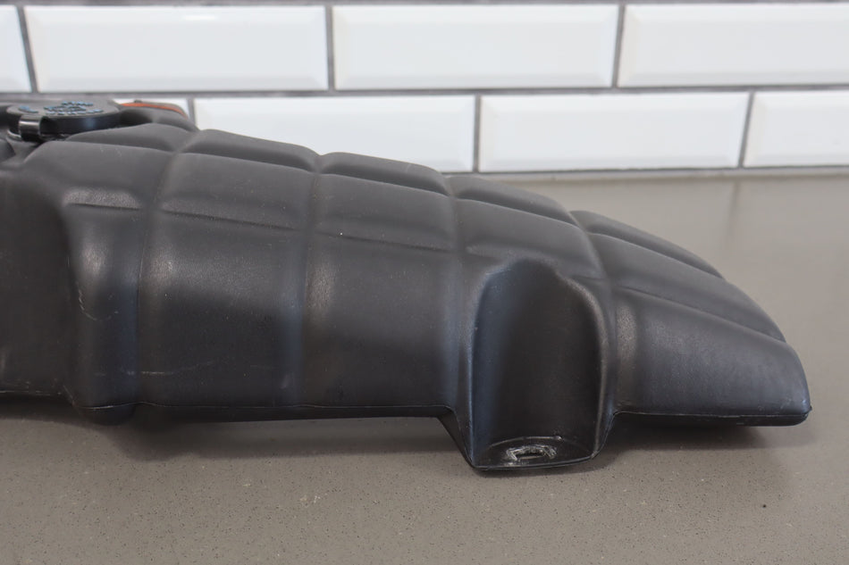 2001 Chevrolet Corvette- Washer Bottle