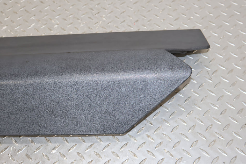 2011 Chevrolet Avalanche- Trim Panel