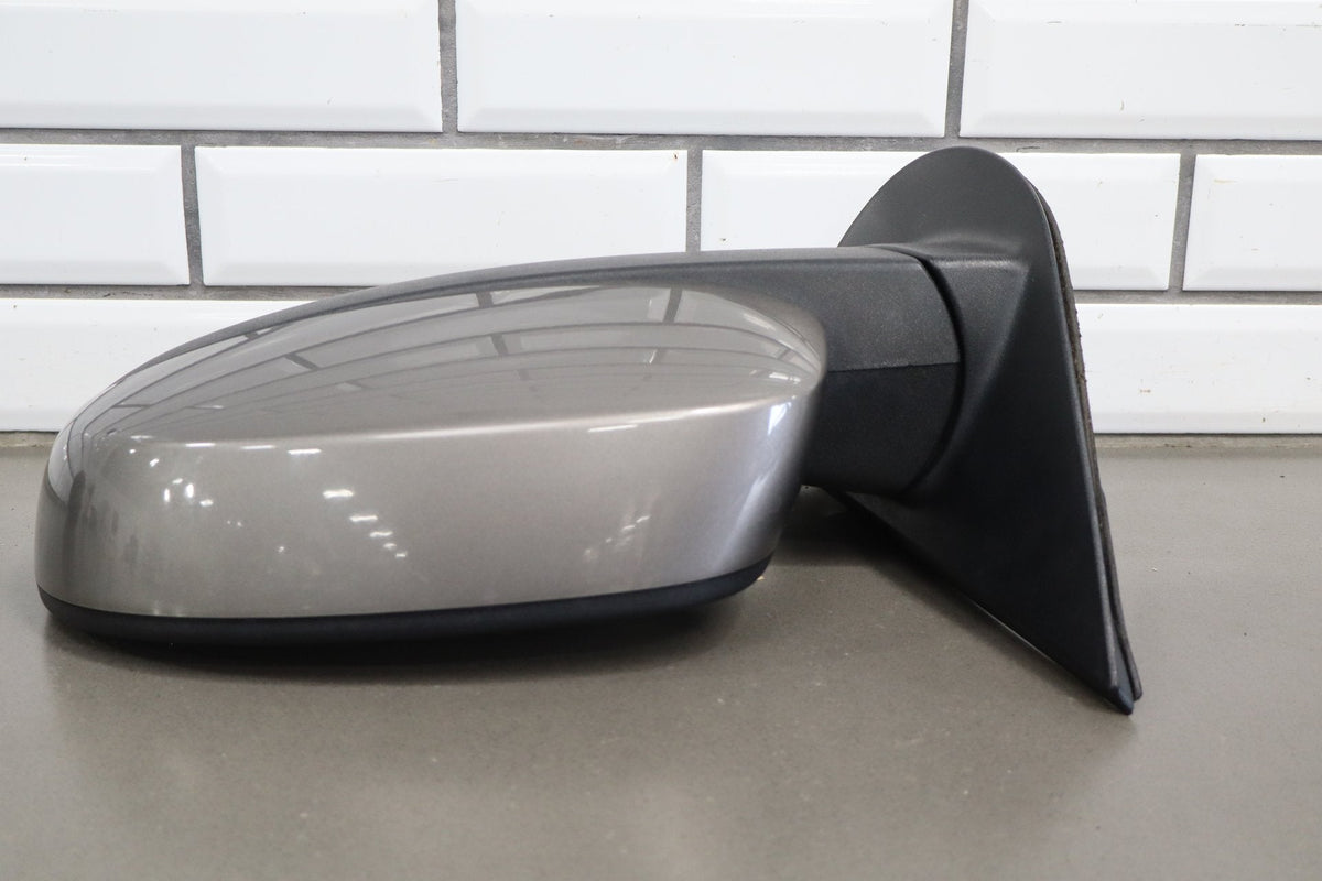 09-14 Chevrolet Tahoe Suburban Yukon Left Door Mirror Power Fold/Signal OEM