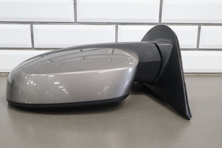 09-14 Chevrolet Tahoe Suburban Yukon Left Door Mirror Power Fold/Signal OEM