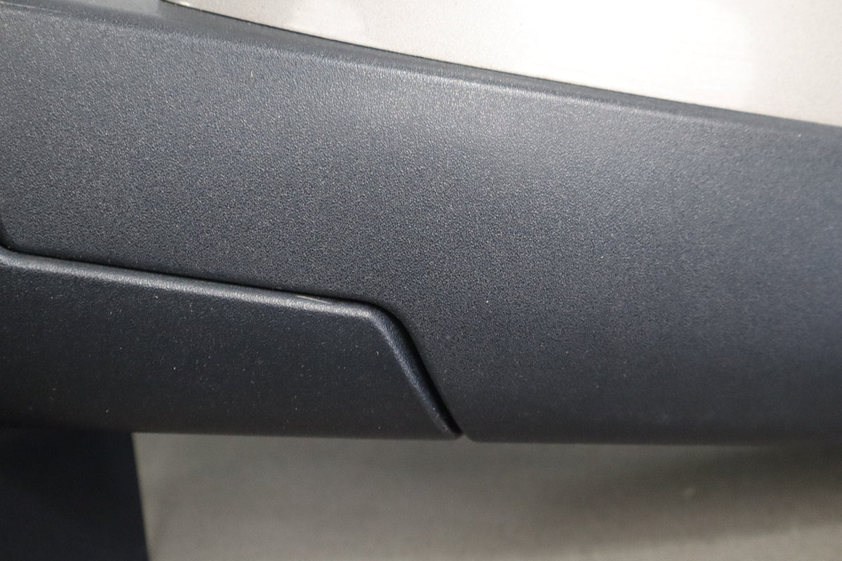 09-14 Chevrolet Tahoe Suburban Yukon Left Door Mirror Power Fold/Signal OEM