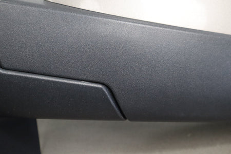 09-14 Chevrolet Tahoe Suburban Yukon Left Door Mirror Power Fold/Signal OEM