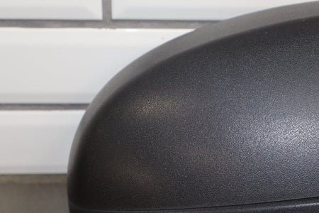 09-14 Chevrolet Tahoe Suburban Yukon Right Door Mirror Power Fold/Signal OEM
