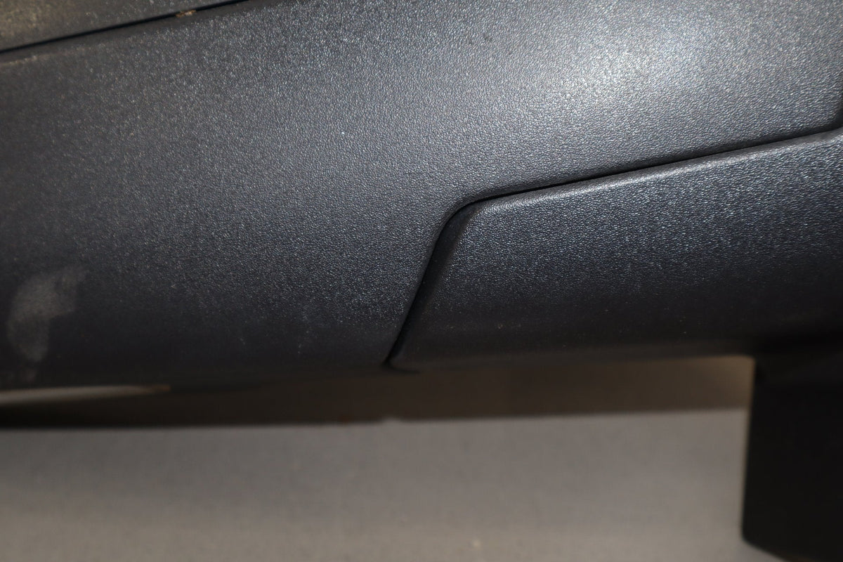09-14 Chevrolet Tahoe Suburban Yukon Right Door Mirror Power Fold/Signal OEM