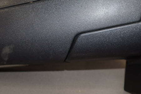 09-14 Chevrolet Tahoe Suburban Yukon Right Door Mirror Power Fold/Signal OEM
