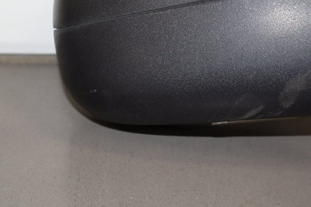 09-14 Chevrolet Tahoe Suburban Yukon Right Door Mirror Power Fold/Signal OEM